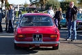 Alfa Romeo coupe Berthone 1750-02